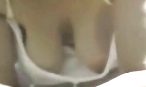 डोना सेक्सी मूवी सेक्स वीडियो बेल