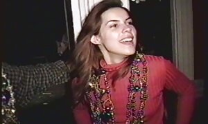 बहुत मरोड़ते मवाद champing बॉलीवुड की फुल सेक्सी मूवी