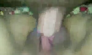 एक कुंवारी परिपक्व के सनी लियोन सेक्सी वीडियो मूवी साथ सुंदर गोरा