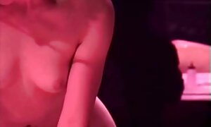 Gia Paloma मूवी सेक्सी फिल्म वीडियो में