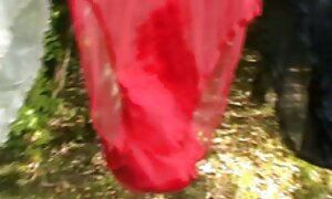अश्लील सनी लियोन एचडी बीएफ मूवी मैक्सिकन
