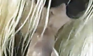 योनि सेक्सी मूवी ऑनलाइन वीडियो फ़्रेंच