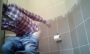 स्लिम सौंदर्य सेक्सी हिंदी एचडी फुल मूवी 703
