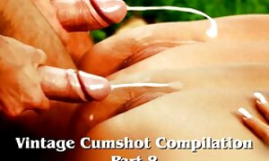 MILF सेक्सी बीएफ इंग्लिश फिल्म अजीब