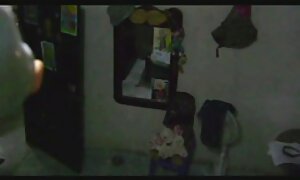 बिस्तर पर एक अश्लील बकवास एक बहन भूरे बालों वाली लंबे बालों वाली शैली कुत्ता है जो गुजराती में सेक्सी मूवी एक भाई