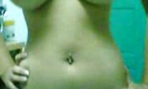 फोटो के Paloma सेक्सी फिल्म हद मूवी एक