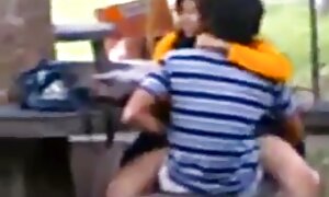 मुझे और सेक्सी फिल्म चाहिए फुल मूवी मेरी चाची
