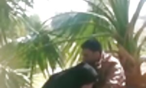 संकलन अश्लील एक रूसी महिला सेक्सी मूवी एचडी 2018 नशे के साथ एक निजी घर में सेक्स