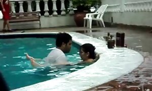 आकर्षक महिला, काले बाल वाली, छूत, मूठ कैटरीना कैफ की बीएफ सेक्सी मूवी मारना, अकेले, मोज़ा, खिलौने, योनि