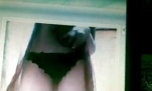 मालिश का सुझाव दिया है सेक्सी फिल्म वीडियो मूवी कि एक लड़की रूसी सुंदर सेक्स