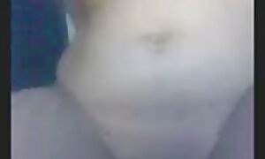 कुतिया आराध्य उसके पैर फैला है सेक्सी मूवी चाहिए हिंदी और बिल्ली मुंडा में डिक मिल