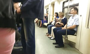एक गोरा सेक्सी हिंदी वीडियो मूवी के साथ सो जाओ
