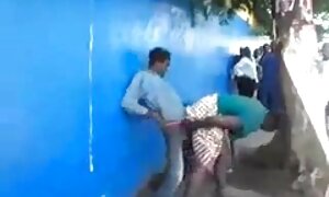 वेश्या दो सेक्स करने की मूवी पीढ़ियों