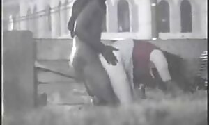 किशोर गुजराती सेक्सी पिक्चर मूवी 1 पर सह