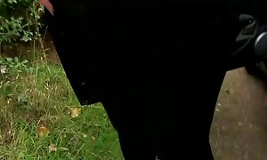 फर्श फुल सेक्सी वीडियो फिल्म पर पुस्तकालय में पढ़ा नहीं है