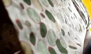 एक सॉना में हिंदी मूवी फुल सेक्स एक वेश्या के साथ स्टीम रूम डबल