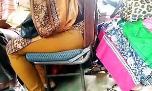 मोज़ा में रूसी माँ एक आदमी के साथ किसी न किसी सेक्स के दौरान जोर वीडियो सेक्सी फुल मूवी विलाप करने के लिए