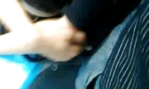 रूसी माँ और उसके बेटे को बाथरूम में रखी गई थी । सेक्सी मूवी सेक्सी पिक्चर