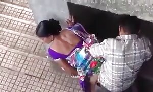 लड़कियों समलैंगिक इंग्लिश सेक्सी मूवी इंग्लिश सेक्सी मूवी सेक्स का प्रयास करें