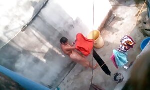 तुरही सफेद आकर्षक दो अफ्रीकी लोग हिंदी मूवी फुल सेक्सी मूवी