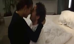 लार का उपयोग पट्टा जूते भोजपुरी हॉट सेक्स मूवी