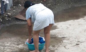 भाड़ हिंदी मूवी फिल्म सेक्सी में जाओ लैटिना