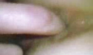 Cumshot सेक्सी शॉर्ट मूवी के साथ