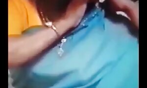 मैं एक प्यार है कि भ्रष्ट है और चाहते हैं पैसे के लिए सेक्स सेक्स फिल्म मूवी एक रूसी वेश्या पंगा लेना