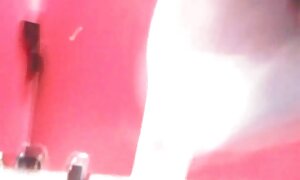 माथे पर सह सेक्सी मूवी कॉम