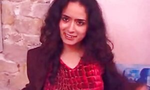 बेडरूम में सुंदर सेक्स ट्रिपल सेक्स फुल मूवी