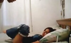 एक साफ के साथ जवान औरत बड़े में कमबख्त गुजराती मूवी सेक्सी छेद के साथ बैठ जाओ
