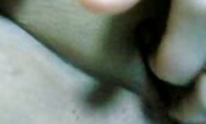 डाहलिया आकाश इंग्लिश सेक्स मूवी फुल