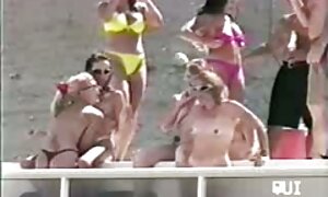 व्यायाम sex योग हिंदी मूवी सेक्सी हिंदी मूवी