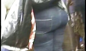 रेत सेक्स सेक्स डॉट कॉम मूवी में संभोग
