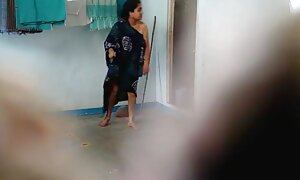संचिका लैटिना गड़बड़ सेक्सी मूवी वीडियो में