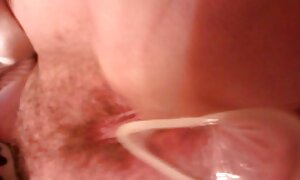 अश्लील क्लासिक एचडी सेक्सी हिंदी मूवी के साथ Cicciolina