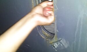 टूटती लिंग हिंदी वीडियो सेक्सी फुल मूवी