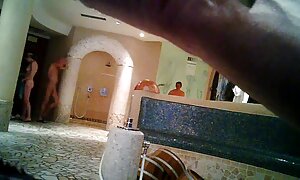 गधा फुल मूवी सेक्सी पिक्चर वेसिलीन में पकड़ा