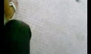 पिछवाड़े में कमीनों रूसी मारा और सेक्सी मूवी जैसी मूवी इसे सह कर