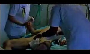 मालिश धब्बा शरीर सेक्स की मूवी हिंदी में श्यामला तेल के साथ रूसी, और फिर सेक्स की पेशकश