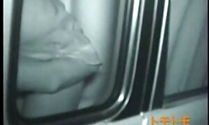 एक पर्यटक एक काले सेक्सी हॉट मूवी वीडियो आदमी के साथ आया था