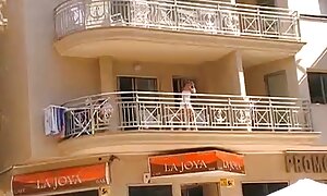 गधा आलिया भट्ट की सेक्सी मूवी स्लिम
