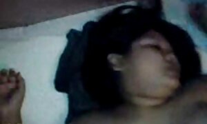 बिग गधा ऐश्वर्या राय सेक्सी मूवी वीडियो