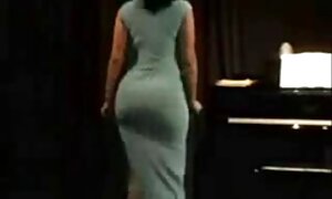 Anal मजबूत बीएफ सेक्सी मूवी चाहिए