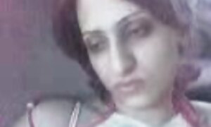 लोगों की भीड़ घर में सभी छेद में परिपक्व शराबी बकवास हॉट मूवी सेक्सी फिल्म गोरा