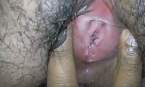 टेड्डी लाल सेक्सी भोजपुरी मूवी की अध्यक्षता में बिल्ली में सेक्स के खिलौने लंबाई डालने