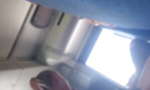 एक रूसी सेक्सी मूवी बॉलीवुड योद्धा के साथ अश्लील