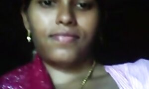 यह मजेदार बूढ़े आदमी सेक्सी पंजाबी मूवी है