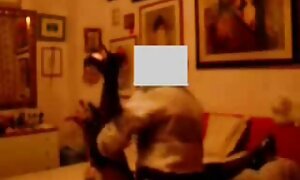 लड़की के आश्चर्य मूवी फिल्म सेक्सी वीडियो में एकुंका