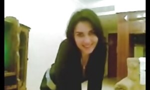 सिएरा सेक्सी चाहिए मूवी सैंडर्स